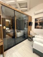 Lux Dabic 2 - B&B Novi Sad