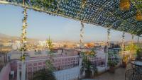 Riad rayhane fez - B&B Fez