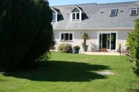 Pentigili - B&B St David's