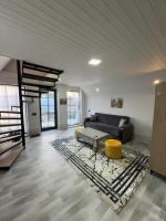 Rvo guest - B&B Narbağı