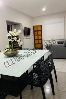 Bertioga Rio da Praia - B&B Bertioga