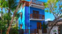 Loft Jeri Premium - Bed and Breakfast Jericoacoara