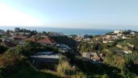 Enchanting and cozy ACHADA PALACE APARTMENT - Ferienwohnung Funchal