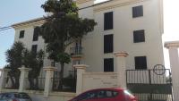 Enchanting and cozy ACHADA PALACE APARTMENT - Ferienwohnung Funchal
