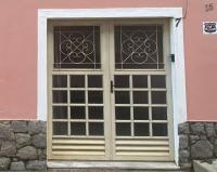 Casa no centro histórico de São João del- Rei - B&B São João del-Rei