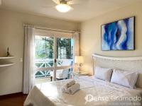 S. das Tulipas 204 - Apto 3 suítes no Centro de Gramado - B&B Gramado