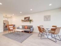 Walk to Old Town. Heated Pool. Hot tub. Gym. - B&B Scottsdale