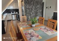 BJ szállás - B&B Zalaegerszeg