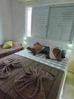 Standard Dreibettzimmer