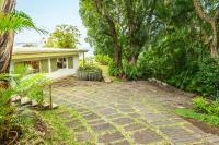 Villa Kaz Topaz - Spacieuse et Vue sur mer - Wiskeys - Ferienwohnung Saint-Denis