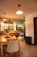 Casa Cipres - B&B San Martín de los Andes