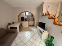 Affittacamere Da Zia Maria IG - B&B Montemiletto