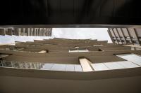 Vivàre - The Fifth Milano - B&B Milan