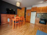 Cómodo y equipado, ideal para tu estancia en la Vall de Boí - Erta 1 - B&B Pla de l'Ermita