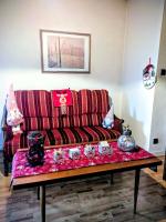 La stub de nöel - B&B Lipsheim