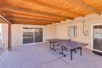 Quaint Bullhead City Getaway about 2 Mi to River! - B&B Bullhead City