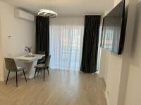 Antonia - B&B Ploieşti