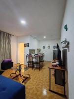 Abuelita - B&B Tonantzintla (Santa María Tonantzintla)