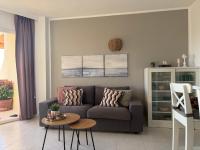 Apartamento Duquesa de España Torremolinos - Ferienwohnung Torremolinos