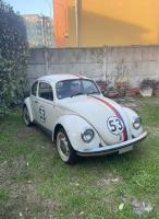 residenza Dum Dum - B&B Rho