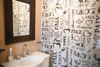 Departamento Pioneros - B&B Bariloche