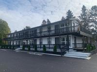 Empire Extended Stay - Chambres d’hôtes Webster