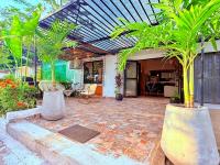Le”More House - Bed and Breakfast Girardot City