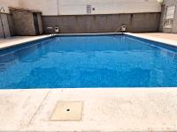 Apartamento Elenita - Ferienwohnung Torrevieja