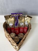 Spacious Flat in Aberdeenshire - Bed and Breakfast Insch