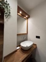 Casa Fiore - B&B Sauze d'Oulx