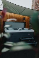 River Bann Retreat - B&B Portglenone