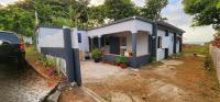 Mycircle - Bed and Breakfast Marigot