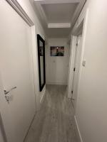 Eltham Hill Stay - B&B Eltham