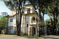 Casa del Viento 101 - B&B Cali