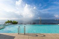 The Villas Ocean Family - Bed and Breakfast Seogwipo