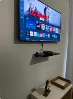 Hospedagem Altas da Quitéria Suíte 02 - B&B Catas Altas