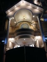 Skylines Apartments - 15 Minutes from Lahore Airport - B&B Lahore