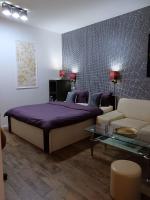 Apartment Lilith - B&B Novi Sad