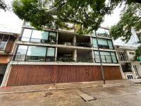 River Apart - B&B Buenos Aires