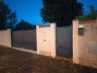 Joe's apartments - B&B Carrara