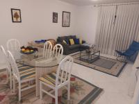 Apartamento na Praia da Lagoa - Ferienwohnung Póvoa de Varzim