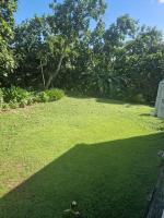La Casa Bongo - T4 cosy en pleine nature - Ferienwohnung Capesterre-Belle-Eau