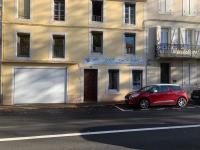 Chambres d hôtes H - B&B Lavelanet