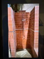 Deluxe-Haus mit 4 Schlafzimmern – Meerblick