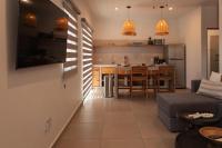 Palma Suite 302 in Downtown La Paz Downtown 2BR Suite with Parking & Pool - B&B La Paz