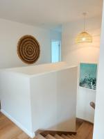 Casa Sunshine - Batemans Bay Mediterranean Escape - B&B Sunshine Bay