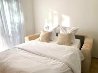 L'échappée - B&B Viols-le-Fort