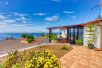 Casa Helios - B&B Puntagorda