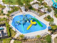 Be our guest At Championsgate - Ferienwohnung Kissimmee