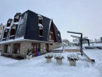 Villa Merdan - B&B Vlašić